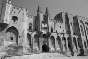 Le grand théâtre du monde