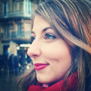 Les coups de coeur de Fanny